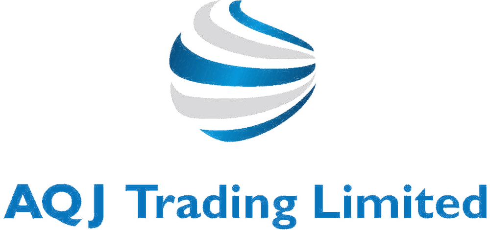 AQJ Trading Limited